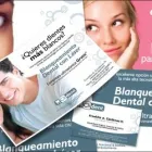 La imagen 9 de la Empresa JEP! LOW COST DESIGN Servicios Profesionales y de Negocios en Ciudad De México CMX