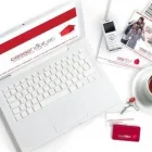 La imagen 10 de la Empresa JEP! LOW COST DESIGN Servicios Profesionales y de Negocios en Ciudad De México CMX