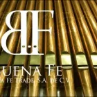 La imagen 11 de la Empresa JEP! LOW COST DESIGN Servicios Profesionales y de Negocios en Ciudad De México CMX