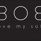 La imagen 12 de la Empresa JEP! LOW COST DESIGN Servicios Profesionales y de Negocios en Ciudad De México CMX