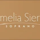 La imagen 14 de la Empresa JEP! LOW COST DESIGN Servicios Profesionales y de Negocios en Ciudad De México CMX