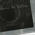 La imagen 15 de la Empresa JEP! LOW COST DESIGN Servicios Profesionales y de Negocios en Ciudad De México CMX