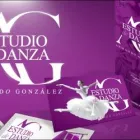 La imagen 16 de la Empresa JEP! LOW COST DESIGN Servicios Profesionales y de Negocios en Ciudad De México CMX