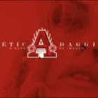 La imagen 17 de la Empresa JEP! LOW COST DESIGN Servicios Profesionales y de Negocios en Ciudad De México CMX