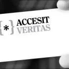 La imagen 18 de la Empresa JEP! LOW COST DESIGN Servicios Profesionales y de Negocios en Ciudad De México CMX