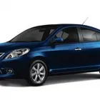 La imagen 1 de la Empresa JERRY'S CAR RENTAL Concesionarios y Alquiler de Automóviles en León De Los Aldama GUA