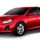 La imagen 2 de la Empresa JERRY'S CAR RENTAL Concesionarios y Alquiler de Automóviles en León De Los Aldama GUA