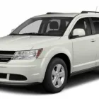 La imagen 4 de la Empresa JERRY'S CAR RENTAL Concesionarios y Alquiler de Automóviles en León De Los Aldama GUA