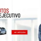 La imagen 5 de la Empresa JERRY'S CAR RENTAL Concesionarios y Alquiler de Automóviles en León De Los Aldama GUA