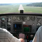 La imagen 1 de la Empresa JETS PRIVADOS Transportes y Turismo en Toluca De Lerdo MEX