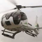 La imagen 2 de la Empresa JETS PRIVADOS Transportes y Turismo en Toluca De Lerdo MEX