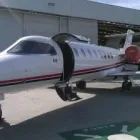 La imagen 4 de la Empresa JETS PRIVADOS Transportes y Turismo en Toluca De Lerdo MEX