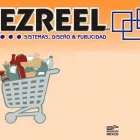 La imagen 1 de la Empresa JEZREEL SISTEMAS, DISEÑO & PUBLICIDAD Servicios Profesionales y de Negocios en Irapuato GUA