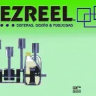 La imagen 2 de la Empresa JEZREEL SISTEMAS, DISEÑO & PUBLICIDAD Servicios Profesionales y de Negocios en Irapuato GUA