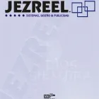 La imagen 3 de la Empresa JEZREEL SISTEMAS, DISEÑO & PUBLICIDAD Servicios Profesionales y de Negocios en Irapuato GUA