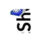 La imagen 4 de la Empresa JEZREEL SISTEMAS, DISEÑO & PUBLICIDAD Servicios Profesionales y de Negocios en Irapuato GUA