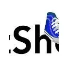 La imagen 5 de la Empresa JEZREEL SISTEMAS, DISEÑO & PUBLICIDAD Servicios Profesionales y de Negocios en Irapuato GUA