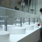 La imagen 3 de la Empresa JG CLEAN Servicios Profesionales y de Negocios en Guadalajara JAL