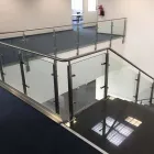 La imagen 1 de la Empresa JH CONSTRUCCIONES CIVILES Y ESTRUCTURALES Trabajos en metal en Irapuato GUA