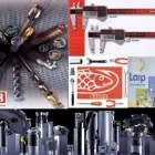La imagen 1 de la Empresa JH INDUSTRIAL Refacciones y Accesorios para Automóviles y Camiones en Matamoros TAM