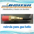 La imagen 1 de la Empresa JHGIXSA Industrias y Agricultura en Veracruz VER