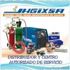 La imagen 3 de la Empresa JHGIXSA Industrias y Agricultura en Veracruz VER