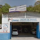 La imagen 4 de la Empresa JHGIXSA Industrias y Agricultura en Veracruz VER