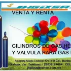 La imagen 5 de la Empresa JHGIXSA Industrias y Agricultura en Veracruz VER