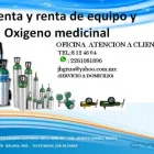 La imagen 6 de la Empresa JHGIXSA Industrias y Agricultura en Veracruz VER