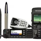 La imagen 1 de la Empresa JIREH COMUNICACIONES Refacciones y Accesorios para Automóviles y Camiones en Acapulco De Juárez GRO