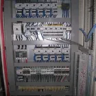 La imagen 1 de la Empresa JMC CONSTRUCCIONES ELÉCTRICAS Inmobiliaria y Reformas en Irapuato GUA