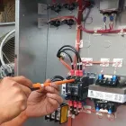 La imagen 2 de la Empresa JMC CONSTRUCCIONES ELÉCTRICAS Inmobiliaria y Reformas en Irapuato GUA