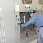 La imagen 3 de la Empresa JMG INGENIERIA ELECTRICA Servicios Profesionales y de Negocios en Zapopan JAL