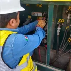 La imagen 6 de la Empresa JMG INGENIERIA ELECTRICA Servicios Profesionales y de Negocios en Zapopan JAL