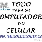 La imagen 1 de la Empresa JML SOLUCIONES Refacciones y Accesorios para Automóviles y Camiones en Guadalupe NLE