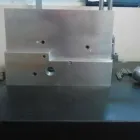 La imagen 1 de la Empresa JOFRA ESPECIALISTAS EN CARBURO en Heroica Puebla De Zaragoza PUE