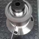 La imagen 2 de la Empresa JOFRA ESPECIALISTAS EN CARBURO en Heroica Puebla De Zaragoza PUE