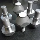 La imagen 4 de la Empresa JOFRA ESPECIALISTAS EN CARBURO en Heroica Puebla De Zaragoza PUE