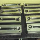 La imagen 5 de la Empresa JOFRA ESPECIALISTAS EN CARBURO en Heroica Puebla De Zaragoza PUE