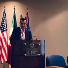 La imagen 4 de la Empresa JOINT SOLUTIONS Salud y Medicina en Puebla MEX