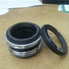 La imagen 1 de la Empresa JOJAVA RODAMIENTOS Maquinaria para Manejo de Carga en Tlaquepaque JAL