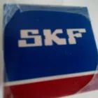 La imagen 2 de la Empresa JOJAVA RODAMIENTOS Maquinaria para Manejo de Carga en Tlaquepaque JAL