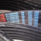 La imagen 3 de la Empresa JOJAVA RODAMIENTOS Maquinaria para Manejo de Carga en Tlaquepaque JAL