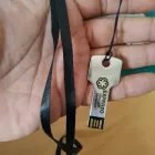 La imagen 2 de la Empresa JOKAR PROMOCIONALES STORE SAS DE CV Servicios Profesionales y de Negocios en Ciudad De México CMX