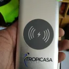 La imagen 3 de la Empresa JOKAR PROMOCIONALES STORE SAS DE CV Servicios Profesionales y de Negocios en Ciudad De México CMX