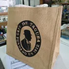 La imagen 6 de la Empresa JOKAR PROMOCIONALES STORE SAS DE CV Servicios Profesionales y de Negocios en Ciudad De México CMX