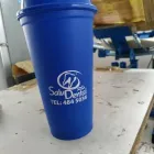 La imagen 9 de la Empresa JOKAR PROMOCIONALES STORE SAS DE CV Servicios Profesionales y de Negocios en Ciudad De México CMX