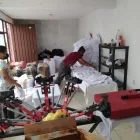 La imagen 12 de la Empresa JOKAR PROMOCIONALES STORE SAS DE CV Servicios Profesionales y de Negocios en Ciudad De México CMX