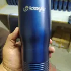 La imagen 13 de la Empresa JOKAR PROMOCIONALES STORE SAS DE CV Servicios Profesionales y de Negocios en Ciudad De México CMX