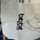 La imagen 16 de la Empresa JOKAR PROMOCIONALES STORE SAS DE CV Servicios Profesionales y de Negocios en Ciudad De México CMX
